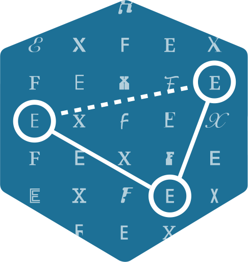 Discovery Engine marketing graphic
